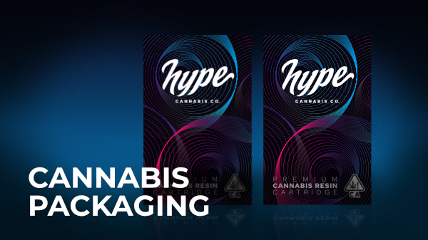 cannabis-package-design-cured-resin-vape-cartridge-hype-cannabis-co-floh-creative-design