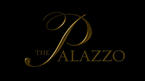 the-palazzo-las-vegas-brand-identity-corporate-identity-design-logo-design-brand-styleguide-brand-gu