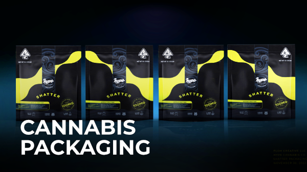 cannabis-package-design-mylar-hype-cannabis-co-floh-creative-design