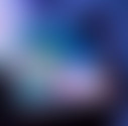 New Rule: Customers Expect You to Have Exactly What They Want.