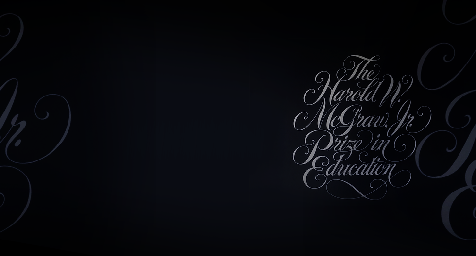 custom-typography-hand-lettering-floh-creative