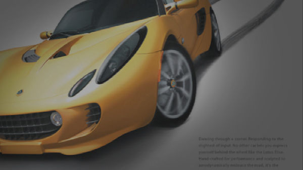 automotive-design-lotus-cars-usa-lotus-elise-usa-launch-product-launch-3d-modeling-and-design-floh-c