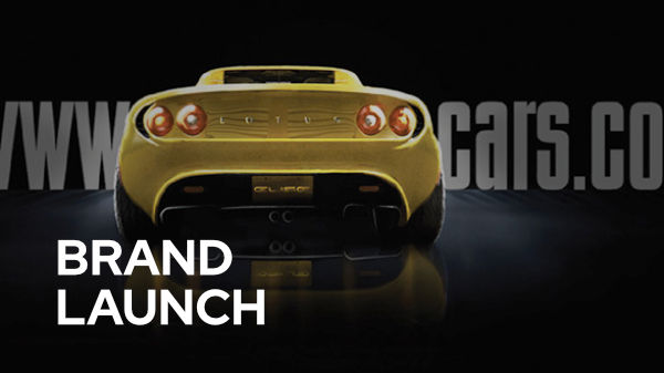 floh-creative-brand-launch-lotus-cars-usa
