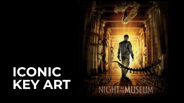 floh-creative-night-at-the-museum-key-art-design-20th-century-fox-walt-disney-studios