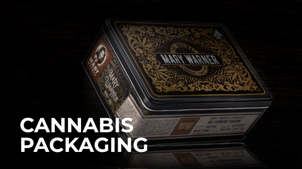 cannabis-package-design-pre-roll-flower-mary-warner-cannabis-co-floh-creative-design