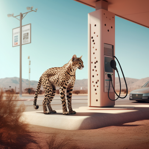 5 Common Pitch Deck Mistakes Founders Make and Easy Ways to Avoid Them