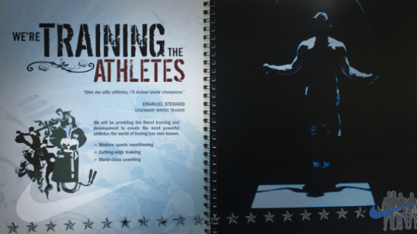 nike-usa-boxing-logo-design-brand-elements-brand-styleguide-floh-creative-featured-creative-design-a