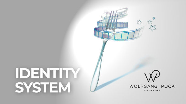wolfgang-puck-catering-universal-stuidos-hollywood-logo-design-wolfgang-puck-catering-logo-design-fl