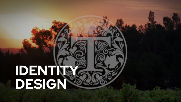 california-wine-logo-california-vineyard-brand-identity-california-winemaker-logo-design-tranquil-he