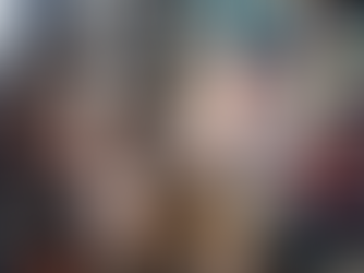 Unveiling Sora AI: Revolutionizing Generative AI Video Creation