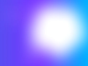 The Best AI Content Creation Tools for Your Website