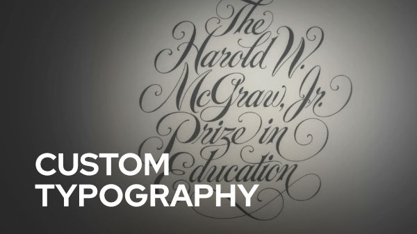 hand-lettering-calligraphy-art-floh-creative-harold-w-mcgraw-prize-in-education-hand-lettering-floh-