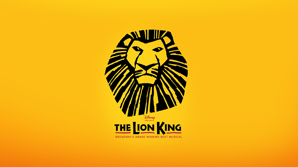 the-lion-king-broadway-logo-design-mary-ellen-schrock-logo-art-director-designer-disney.pn