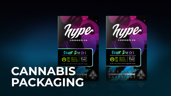 cannabis-package-design-vape-cartridge-live-resin-hype-cannabis-co-floh-creative-design