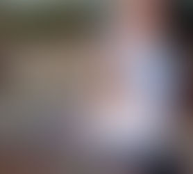 Branding Essentials 2021: Redefining Digital Content Consumption and Connection