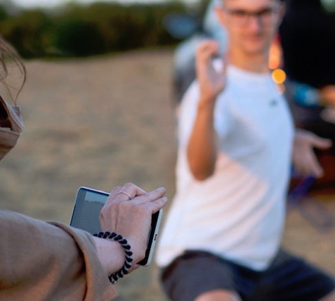 Branding Essentials 2021: Redefining Digital Content Consumption and Connection