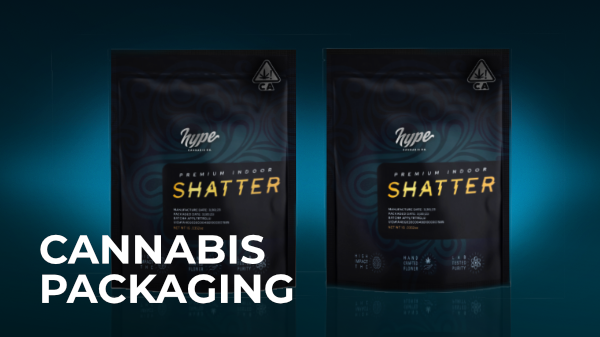cannabis-package-design-shatter-hype-cannabis-co-floh-creative-design