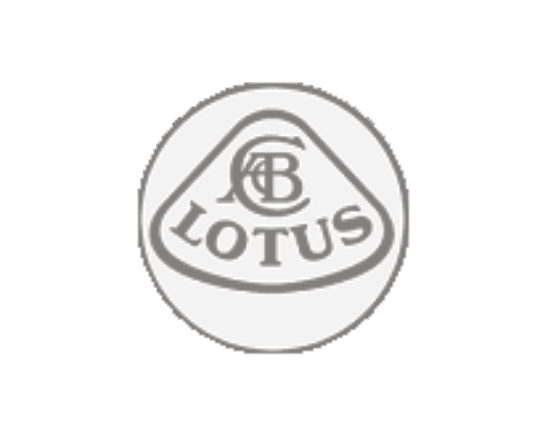 lotus cars brand launch usa floh creative
