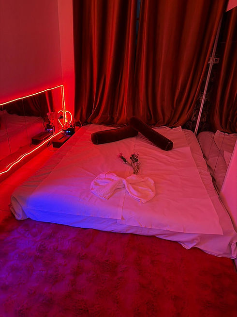 maison-tantra-spa-paris-02.jpeg