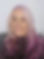 293767718_1736528173352720_36299423896226011_n.jpg