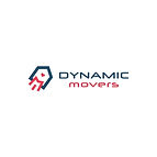 Dynamic Movers Miami