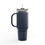 Thumbnail: Insulated Travel Mug, 40oz 