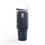 Thumbnail: Insulated Travel Mug, 40oz 