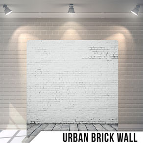 UrbanBrickWall (1).jpeg