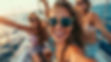 CharterSelfies.jpeg