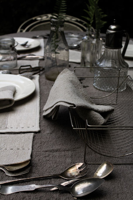 Inspiration for upcoming kitchen collection!