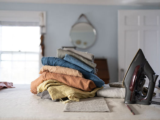 I'm Hiring! Seeking a Studio Assistant in Nashua, NH