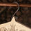 Thumbnail: Enchanted Wooden Clothes Hanger - MIND EMBODIED