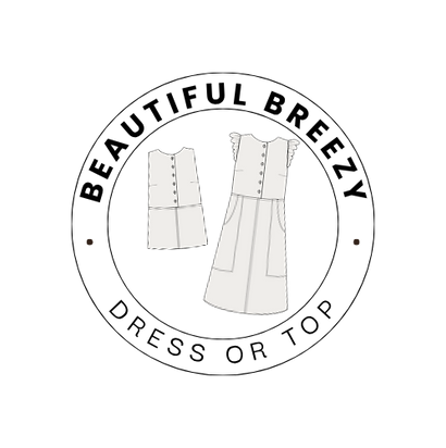 Website badges for patterns (5).png