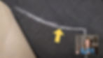 ree