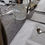 Thumbnail: Luxury Rustic Hand Towels, set of 2 - natural, softened linen (undyed)