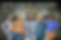 FINCH pinproductstory(2000 x 3000 px) (3000 x 2000 px) (14).png
