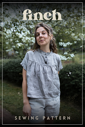 FINCH pinproductstory(2000 x 3000 px) (1).png