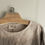 Thumbnail: ATLAS - Simple long sleeve shirt - Naturally Dyed
