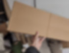 ree
