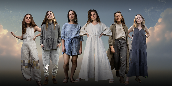 BYDLW 2025 product image 2000x3000 (3).png