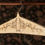 Thumbnail: Enchanted Wooden Clothes Hanger - MIND EMBODIED