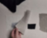 ree