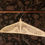 Thumbnail: Enchanted Wooden Clothes Hanger - SPINE OF THE EARTH