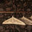 Thumbnail: Enchanted Wooden Clothes Hanger - MIND EMBODIED