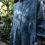 Thumbnail: SCARCE FORESTER - Long button up dress