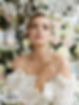 wedluxe.jpeg