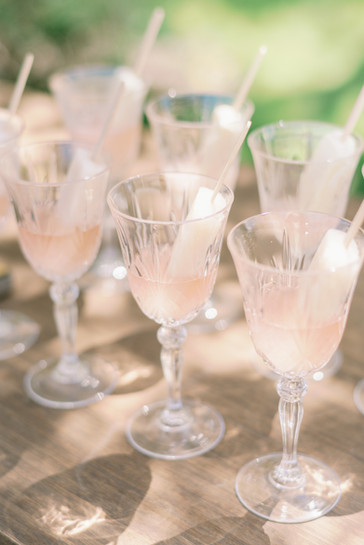 Details_EmilyJeanPhotography-0147.JPEG