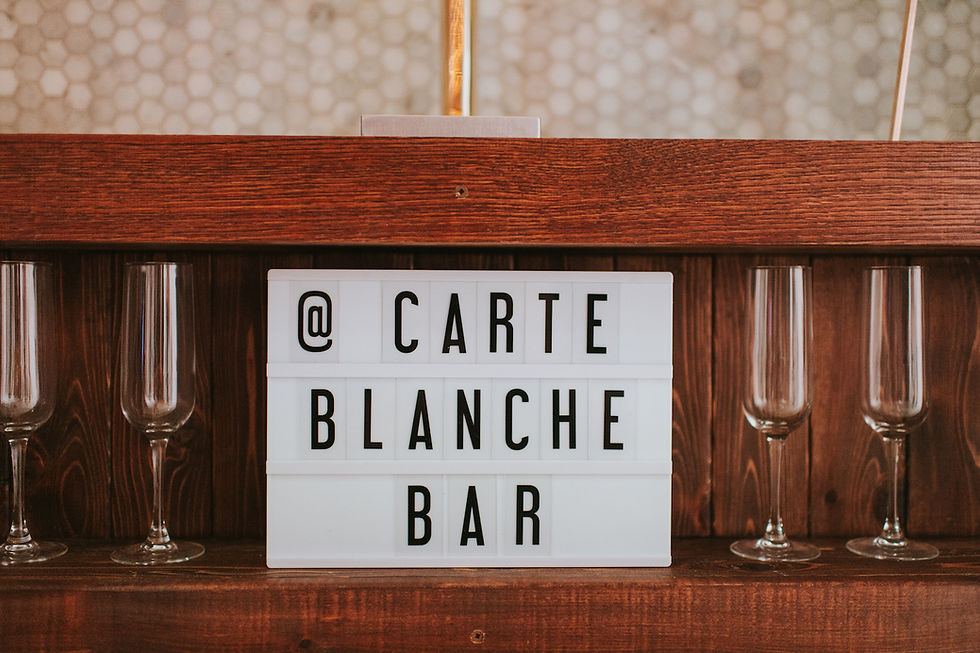 carteblanchebar_saveourscruff_2411 2.JPG