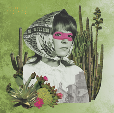 Applesauce Tears New LP Drops Today!