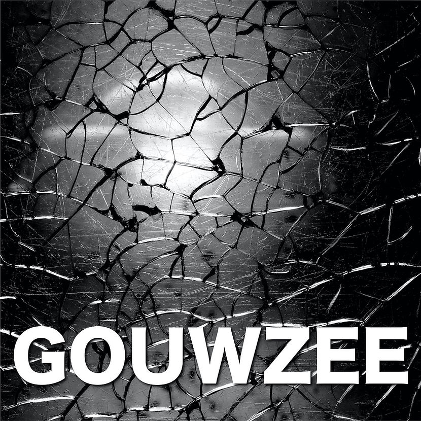 Gouwzee Debut LP